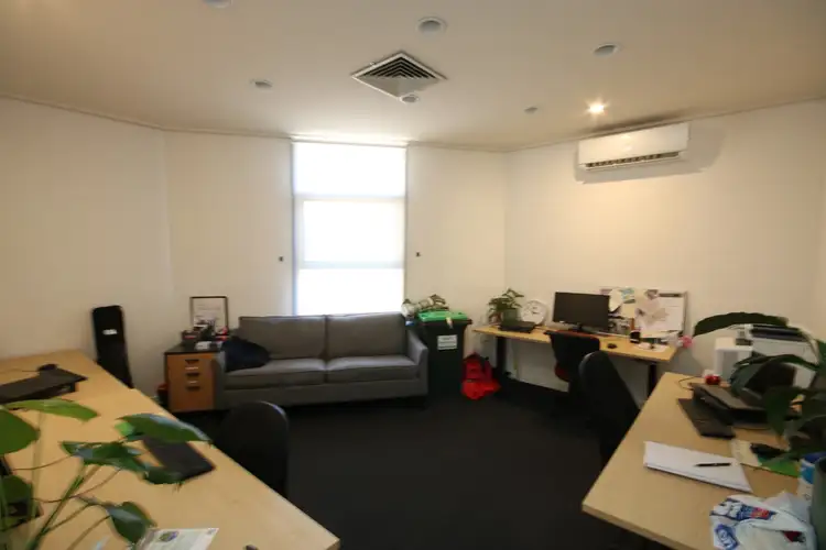 Seventh view of Homely house listing, 48 Mackay Street, Rochester VIC 3561