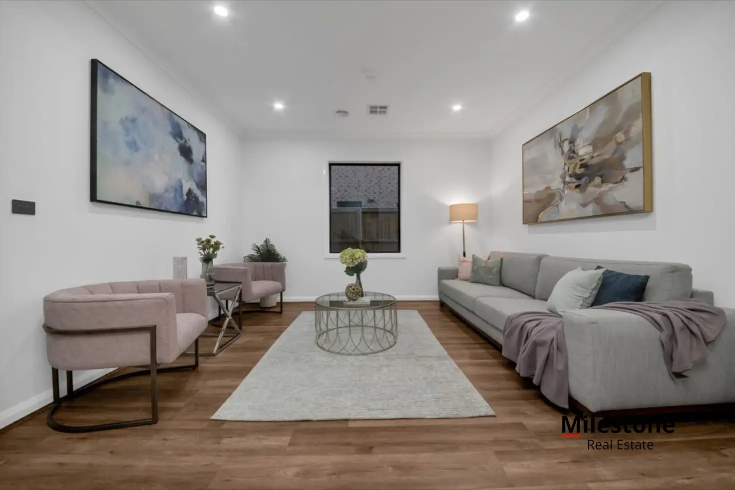 Main view of Homely house listing, 32 Crescendo Boulevard, Clyde VIC 3978