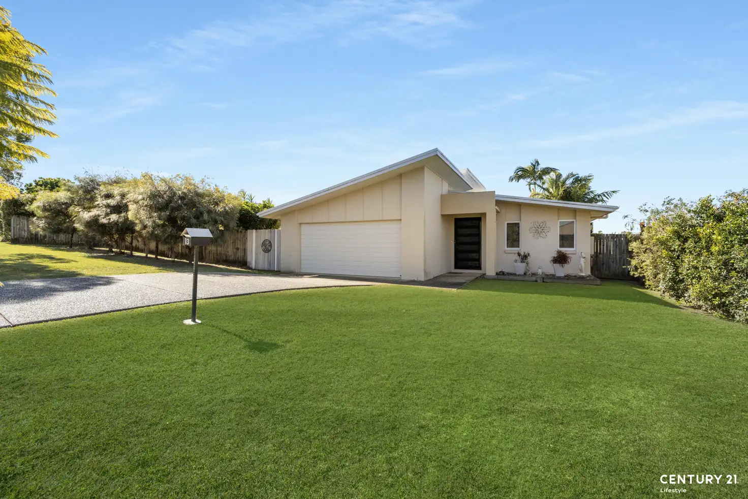 Main view of Homely house listing, 13 Heights Road, Beerwah QLD 4519