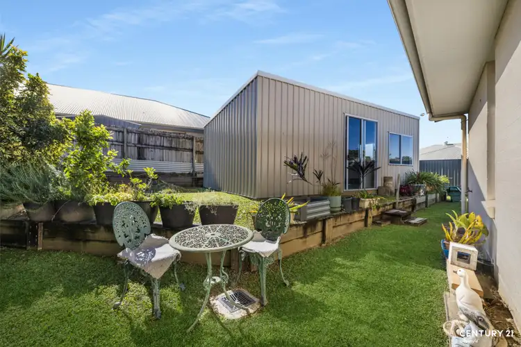Second view of Homely house listing, 13 Heights Road, Beerwah QLD 4519
