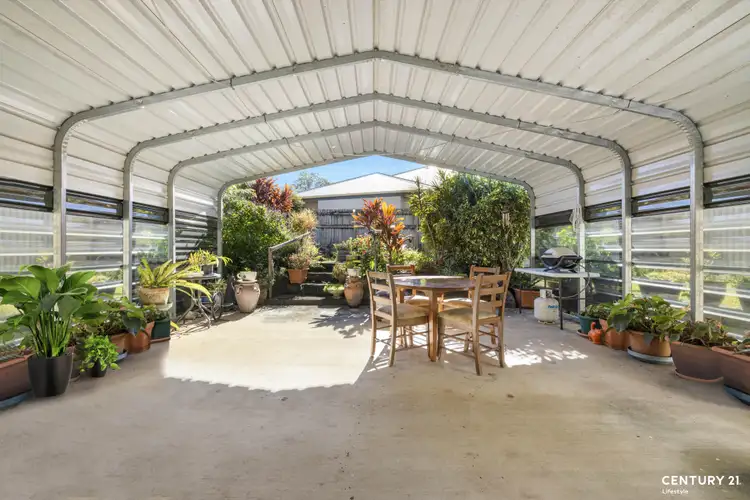 Fourth view of Homely house listing, 13 Heights Road, Beerwah QLD 4519