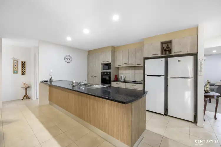 Fifth view of Homely house listing, 13 Heights Road, Beerwah QLD 4519
