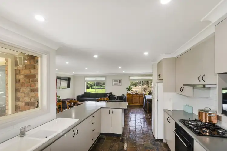 Fourth view of Homely house listing, 9 Martyn Street, Wallabadah NSW 2343