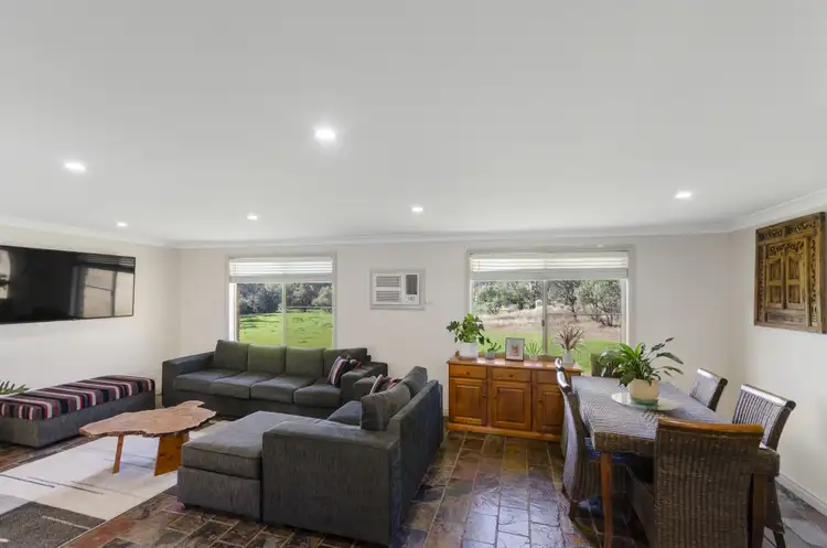 Fifth view of Homely house listing, 9 Martyn Street, Wallabadah NSW 2343