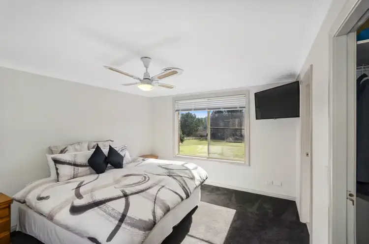 Seventh view of Homely house listing, 9 Martyn Street, Wallabadah NSW 2343