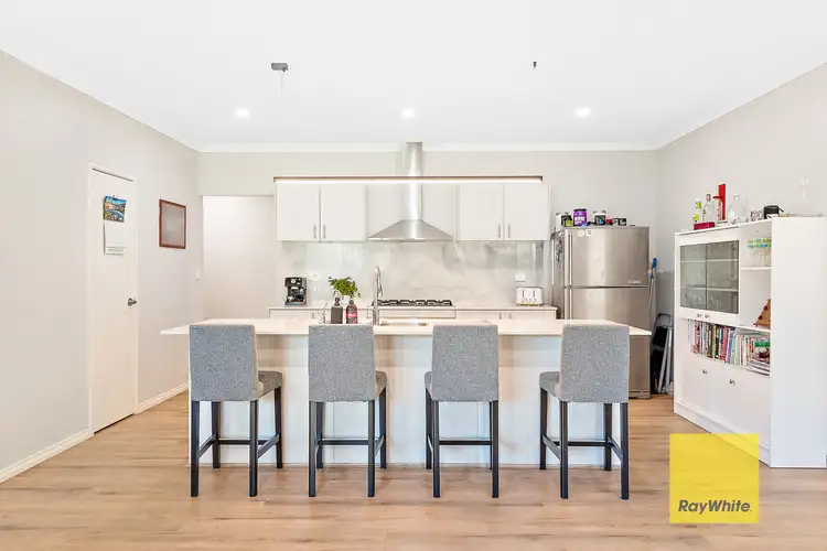 Third view of Homely house listing, 3 Urch Road, Roleystone WA 6111