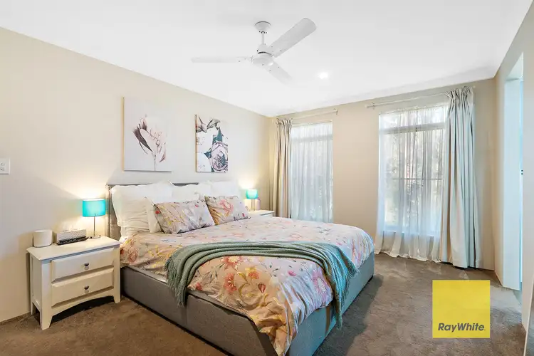 Sixth view of Homely house listing, 3 Urch Road, Roleystone WA 6111