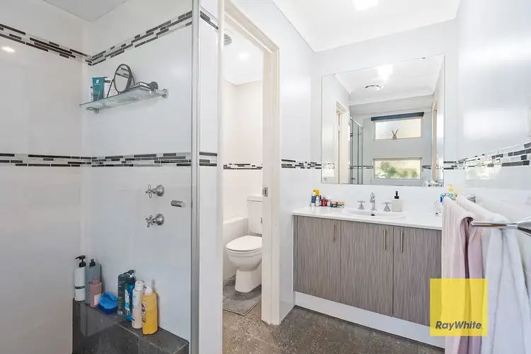 Seventh view of Homely house listing, 3 Urch Road, Roleystone WA 6111