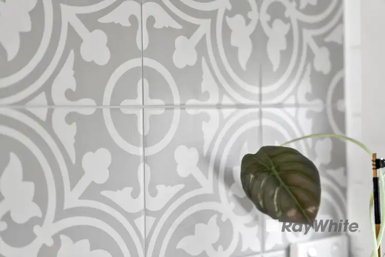 Fourth view of Homely house listing, 32 Darwin Way, Pakenham VIC 3810