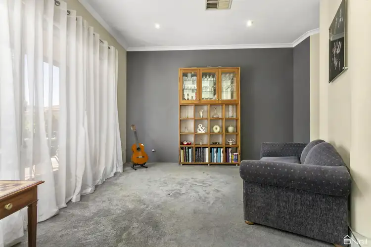 Seventh view of Homely house listing, 4 Lovatt Court, Leeming WA 6149