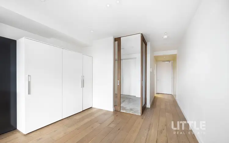 124/2 Hobson Street, South Yarra VIC 3141