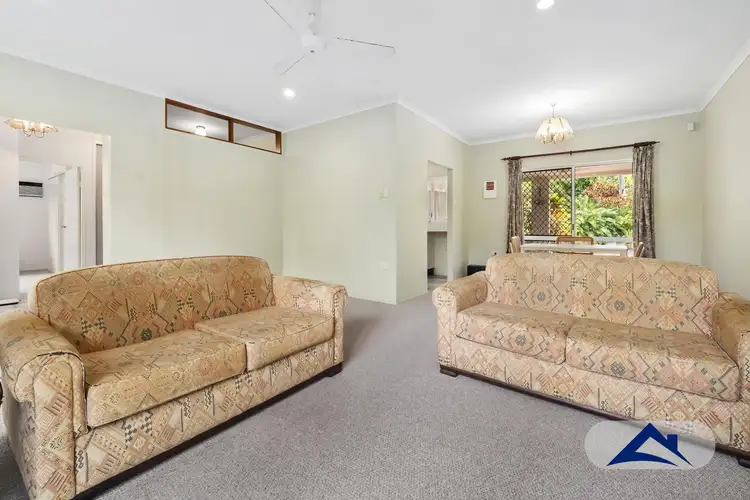 Sixth view of Homely house listing, 15 Lae Street, Trinity Beach QLD 4879