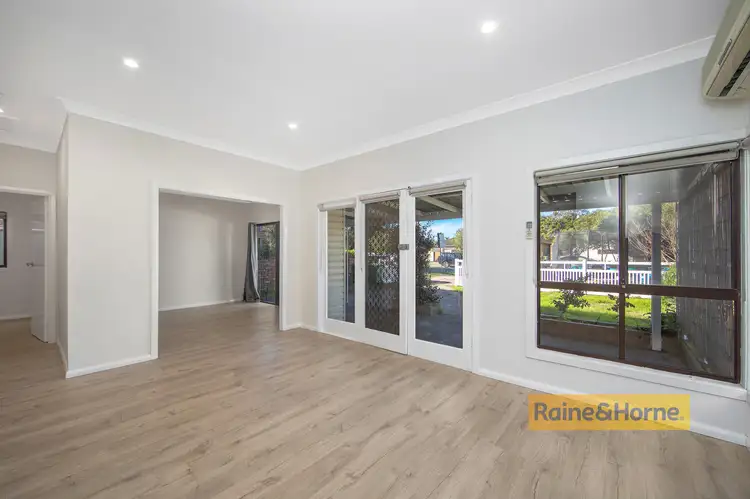 Second view of Homely house listing, 31 Sydney Avenue, Umina Beach NSW 2257