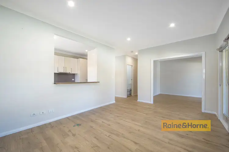 Third view of Homely house listing, 31 Sydney Avenue, Umina Beach NSW 2257