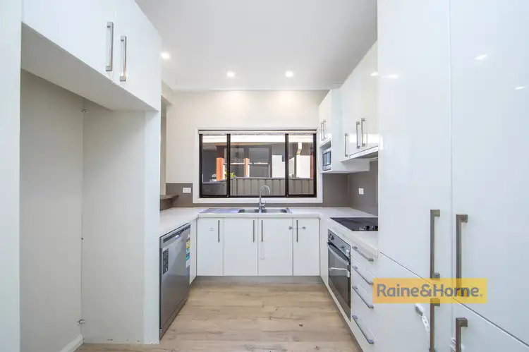 Fourth view of Homely house listing, 31 Sydney Avenue, Umina Beach NSW 2257