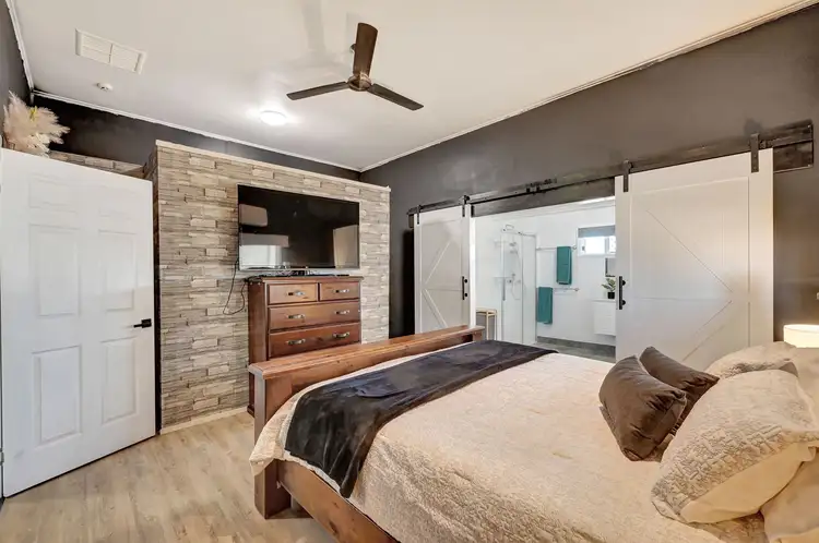 Sixth view of Homely house listing, 36 Rutherford Street, Charters Towers City QLD 4820