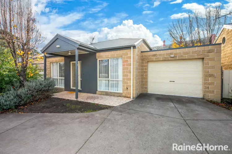 Main view of Homely house listing, 4/3-5 Stephen Street, Riddells Creek VIC 3431