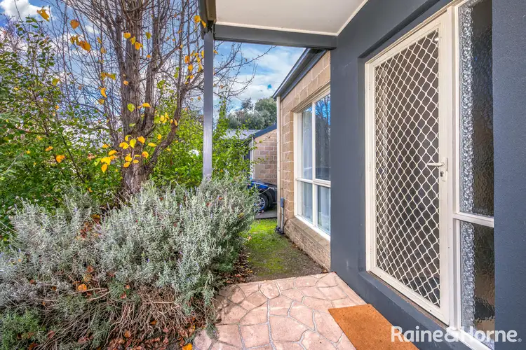 Third view of Homely house listing, 4/3-5 Stephen Street, Riddells Creek VIC 3431
