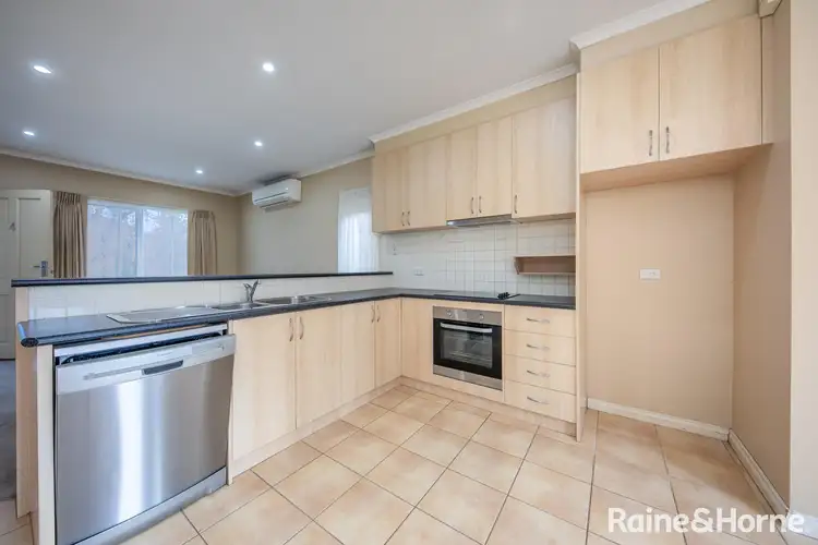 Sixth view of Homely house listing, 4/3-5 Stephen Street, Riddells Creek VIC 3431