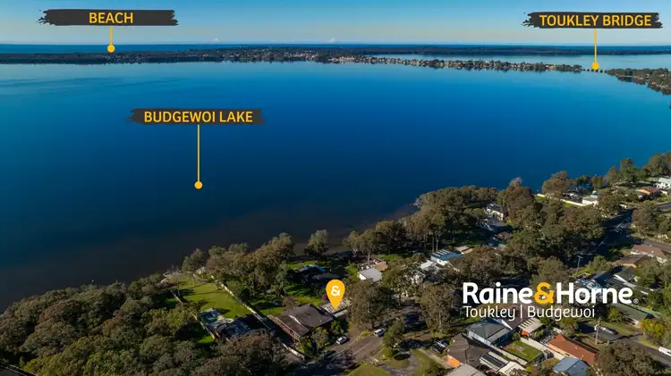 67 Malvina Parade, Lake Haven NSW 2263