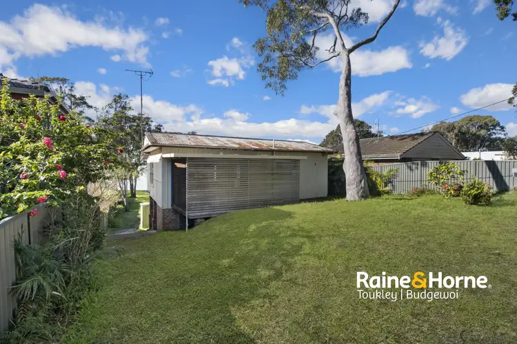 Third view of Homely house listing, 67 Malvina Parade, Lake Haven NSW 2263