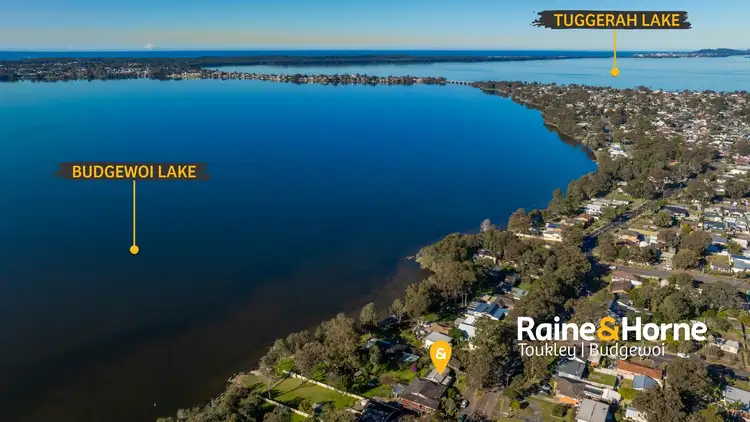 Sixth view of Homely house listing, 67 Malvina Parade, Lake Haven NSW 2263