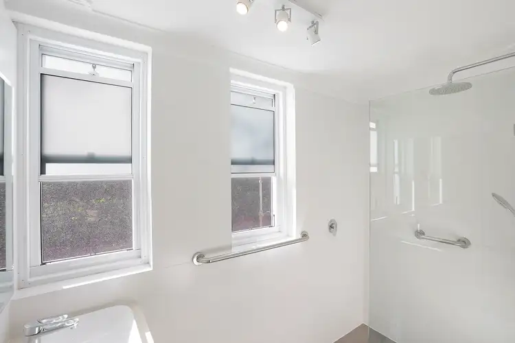 Fifth view of Homely apartment listing, 9/5 Balfour Street, Greenwich NSW 2065