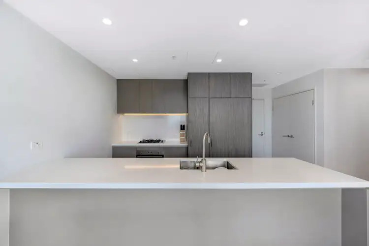 Third view of Homely apartment listing, 702/2 Chapel Street, Rockdale NSW 2216