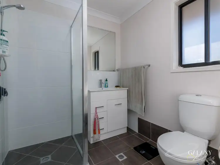 Sixth view of Homely house listing, 4 Dawson Avenue, Thabeban QLD 4670