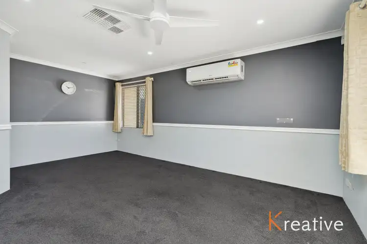 Fourth view of Homely house listing, 253 Corfield Street, Gosnells WA 6110