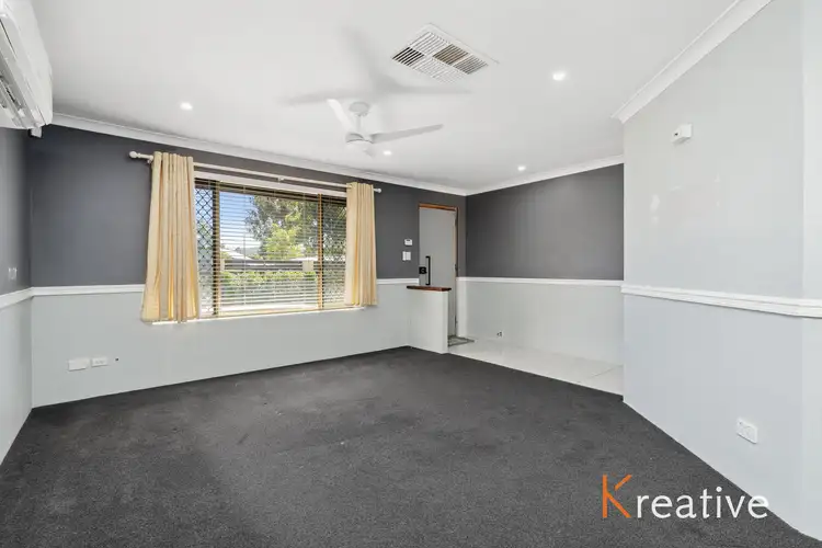 Fifth view of Homely house listing, 253 Corfield Street, Gosnells WA 6110