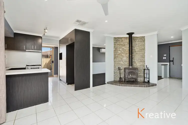 Sixth view of Homely house listing, 253 Corfield Street, Gosnells WA 6110