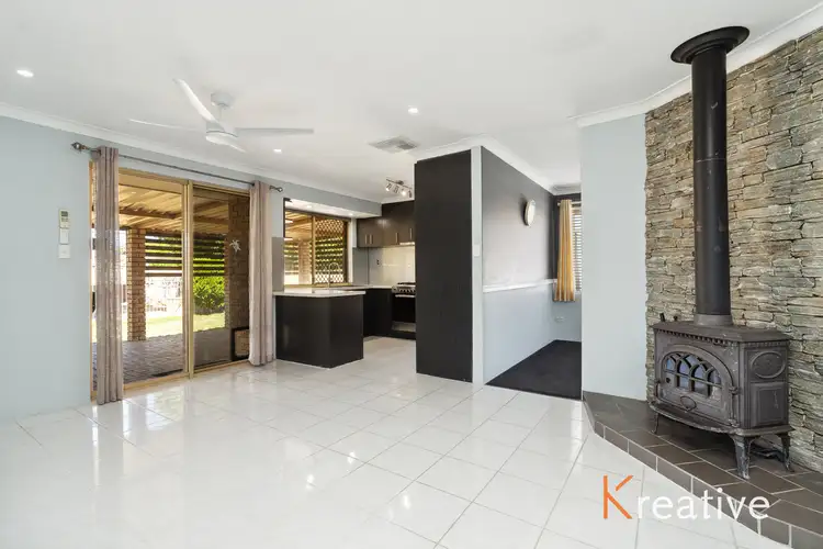 Seventh view of Homely house listing, 253 Corfield Street, Gosnells WA 6110