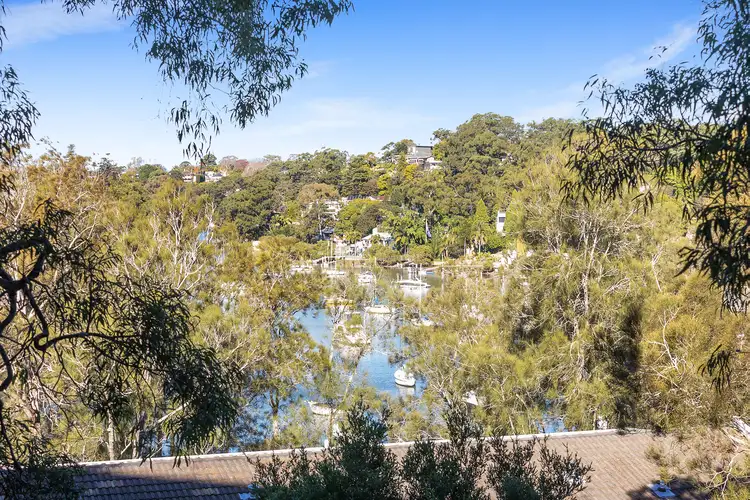38/300a Burns Bay Road, Lane Cove NSW 2066