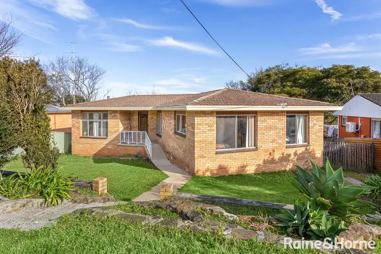 10 Brighton Street, Kiama NSW 2533