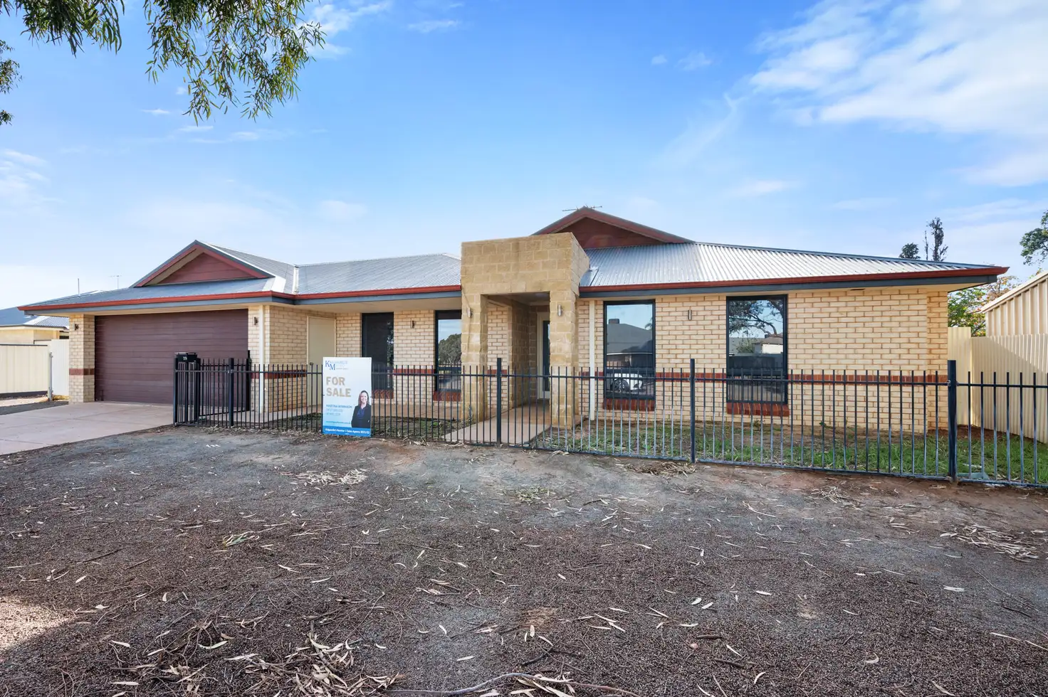 Main view of Homely house listing, 29 Oswald Street, South Kalgoorlie WA 6430