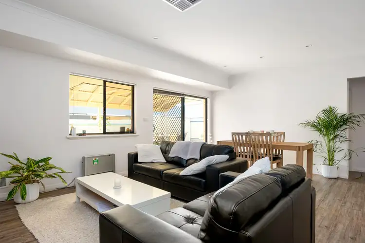 Second view of Homely house listing, 29 Oswald Street, South Kalgoorlie WA 6430