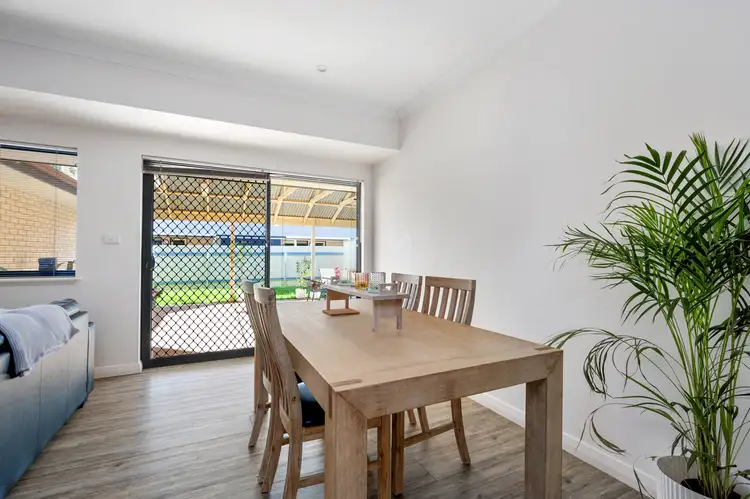 Third view of Homely house listing, 29 Oswald Street, South Kalgoorlie WA 6430