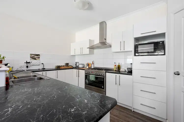 Fourth view of Homely house listing, 29 Oswald Street, South Kalgoorlie WA 6430