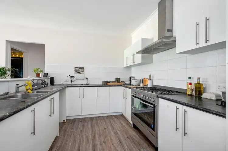 Fifth view of Homely house listing, 29 Oswald Street, South Kalgoorlie WA 6430