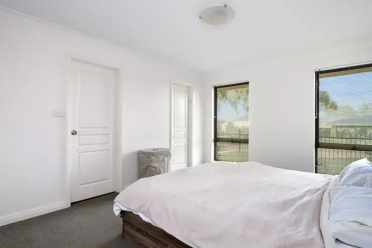 Sixth view of Homely house listing, 29 Oswald Street, South Kalgoorlie WA 6430