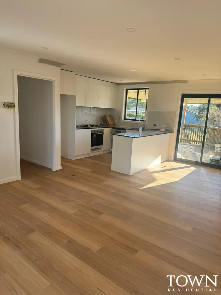 Third view of Homely house listing, 19 Trickett Street, Holt ACT 2615