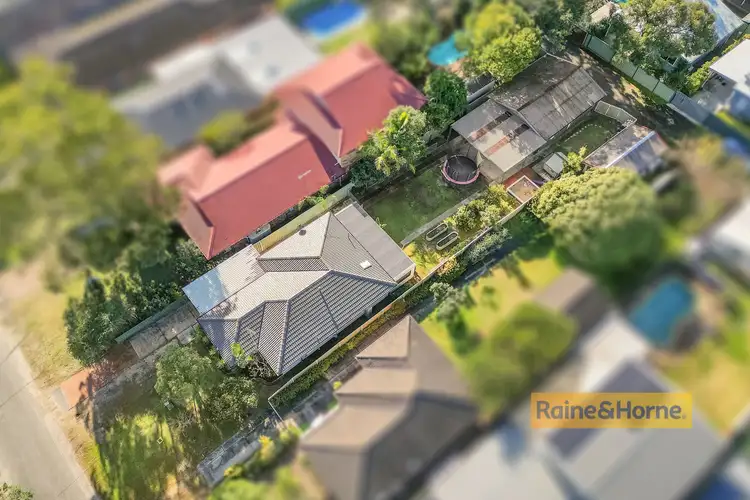 Second view of Homely house listing, 20 Crown Road, Umina Beach NSW 2257