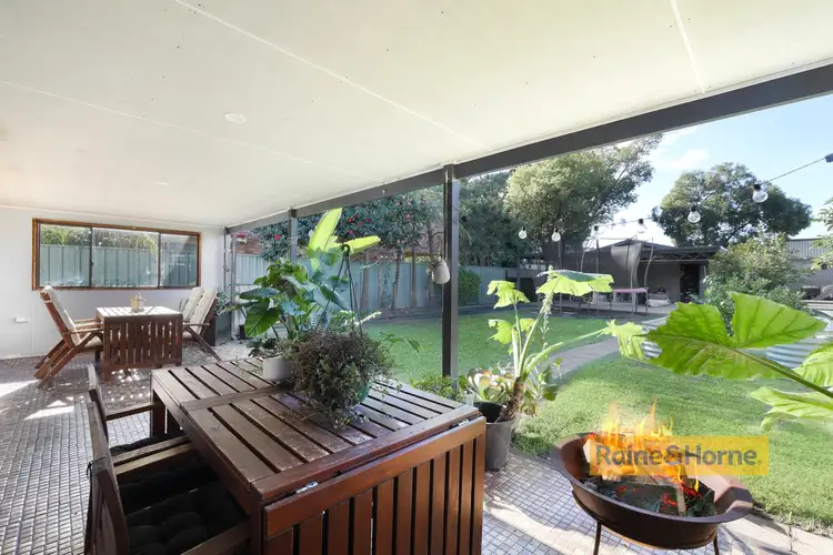 Third view of Homely house listing, 20 Crown Road, Umina Beach NSW 2257