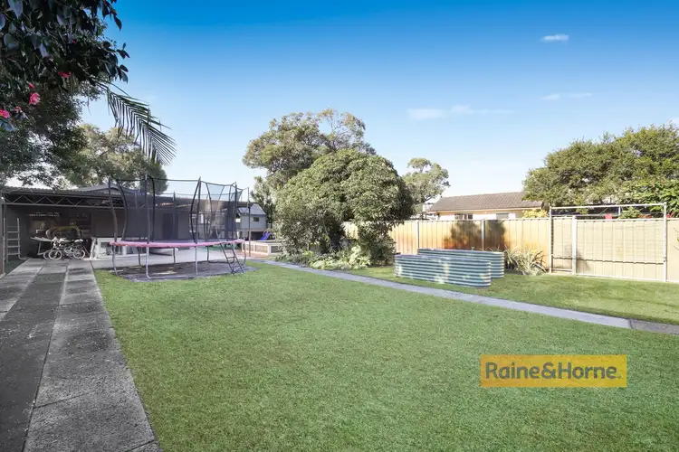 Fourth view of Homely house listing, 20 Crown Road, Umina Beach NSW 2257