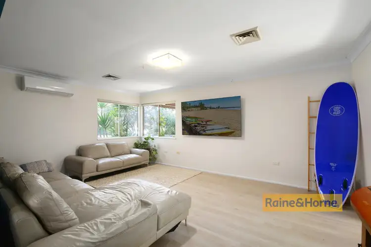 Fifth view of Homely house listing, 20 Crown Road, Umina Beach NSW 2257