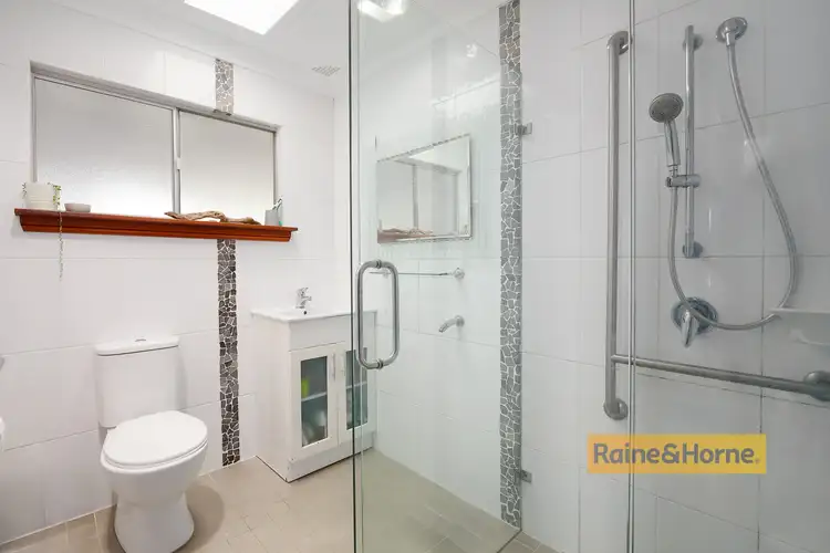 Sixth view of Homely house listing, 20 Crown Road, Umina Beach NSW 2257