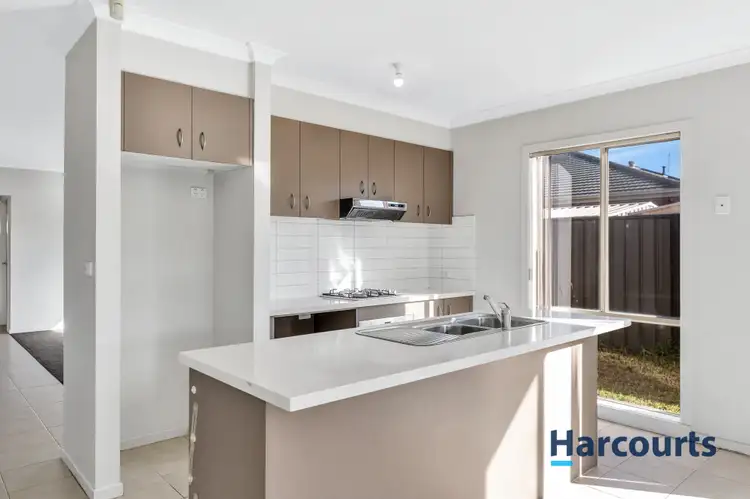 Fourth view of Homely house listing, 28 Mockingbird Street, Tarneit VIC 3029