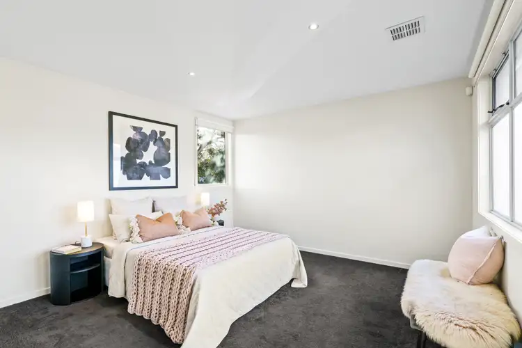Seventh view of Homely house listing, 1b Abbeygate Street, Newport VIC 3015