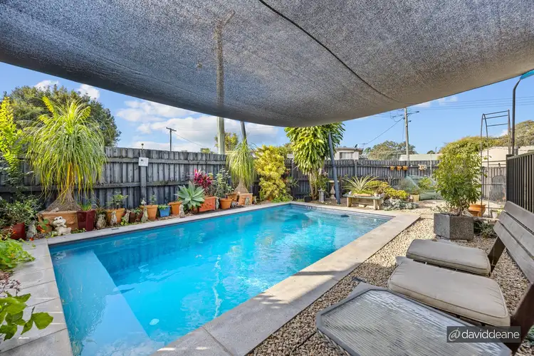 Main view of Homely house listing, 8 Irula street, Bray Park QLD 4500